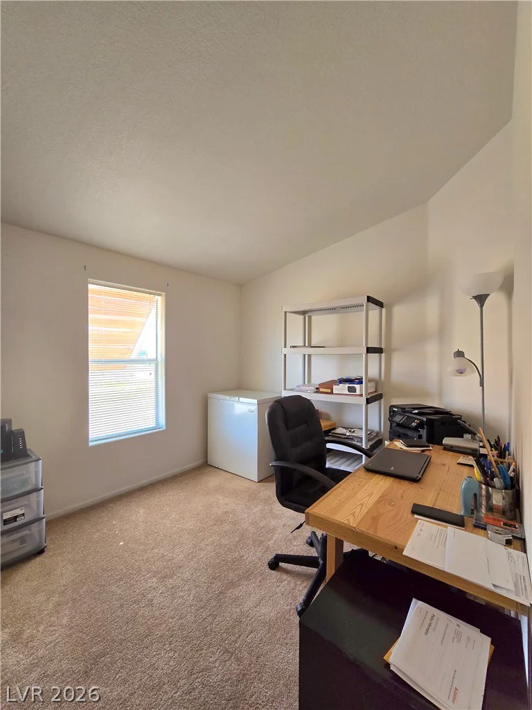 1701 Meier, Pahrump, NV 89048