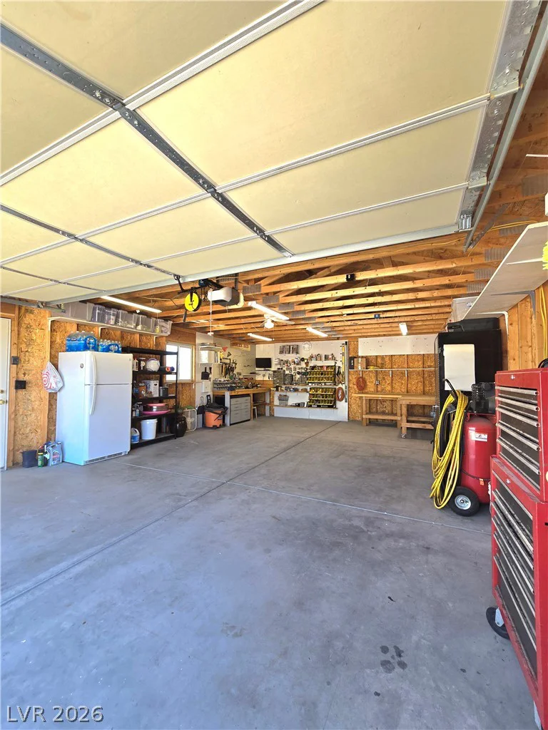 1701 Meier, Pahrump, NV 89048