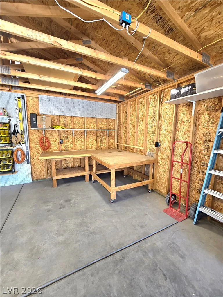 1701 Meier, Pahrump, NV 89048