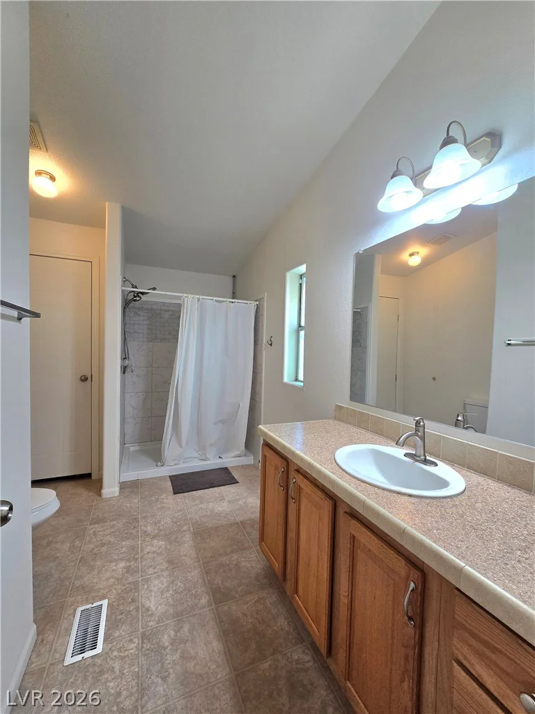 1701 Meier, Pahrump, NV 89048