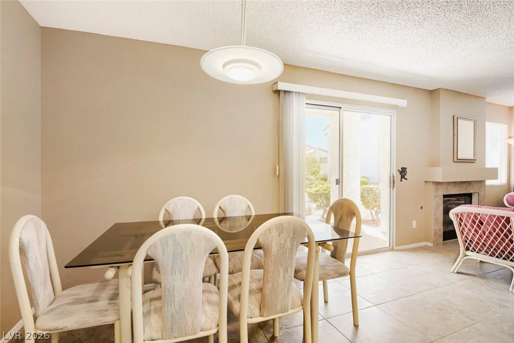 7900 Ryandale, Las Vegas, NV 89145