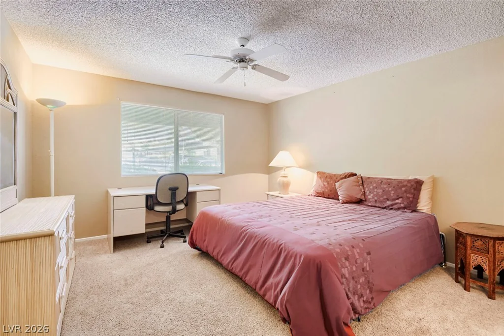 7900 Ryandale, Las Vegas, NV 89145