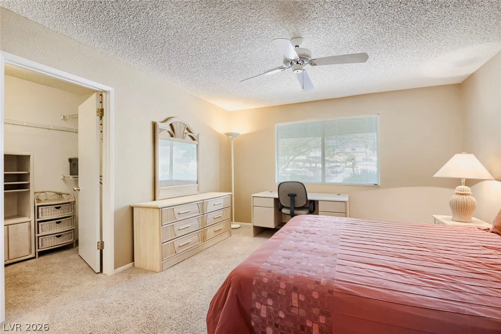 7900 Ryandale, Las Vegas, NV 89145