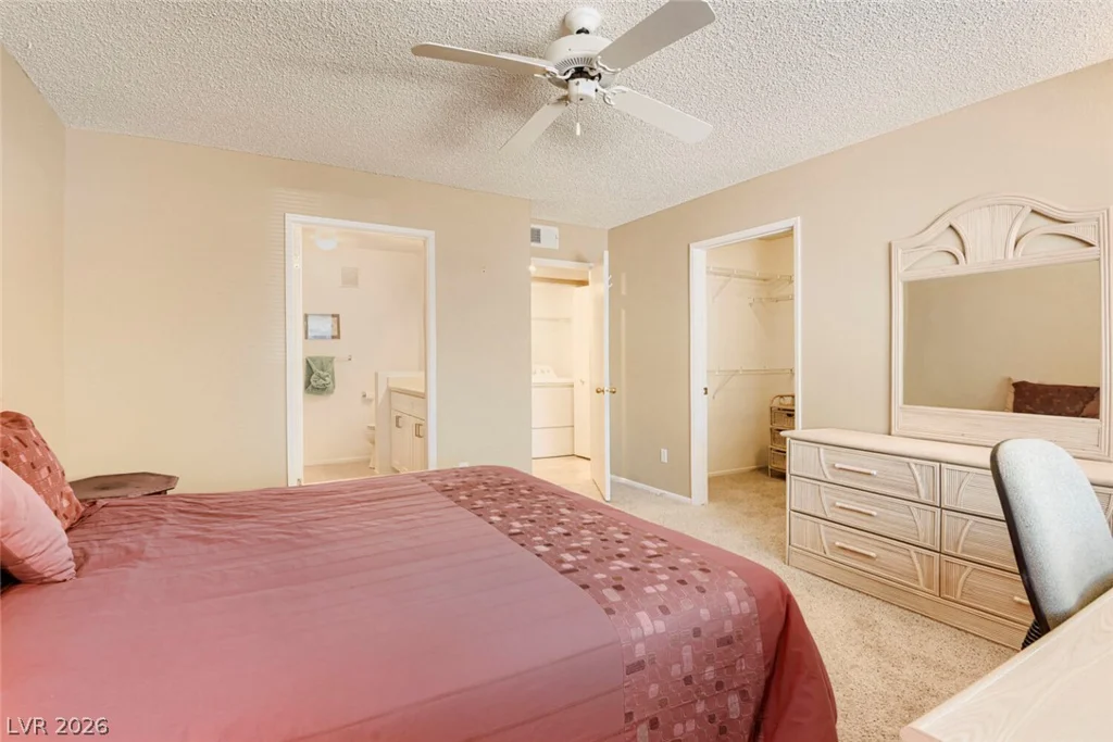 7900 Ryandale, Las Vegas, NV 89145