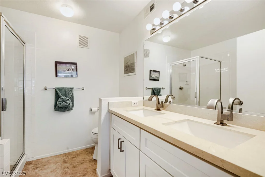 7900 Ryandale, Las Vegas, NV 89145