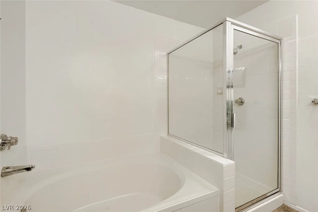 7900 Ryandale, Las Vegas, NV 89145