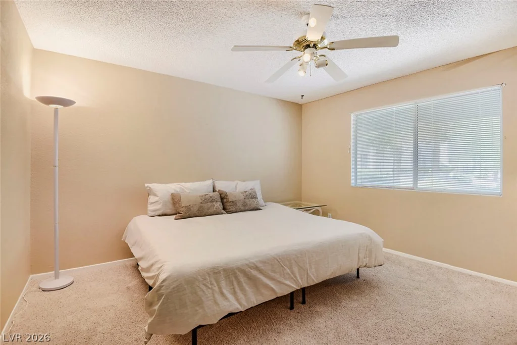 7900 Ryandale, Las Vegas, NV 89145