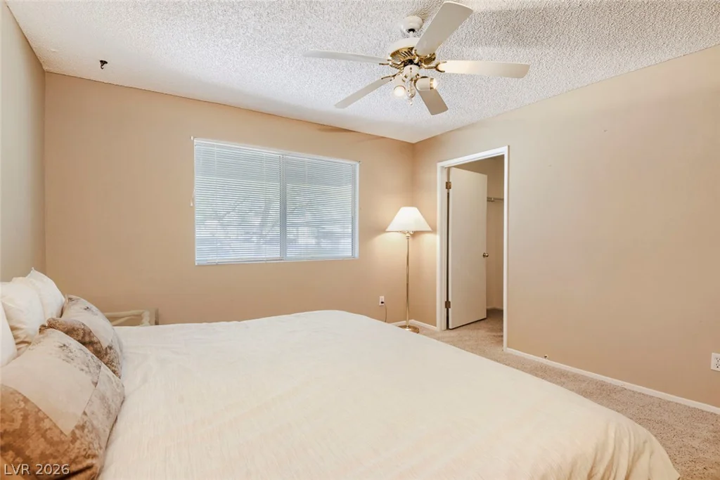 7900 Ryandale, Las Vegas, NV 89145