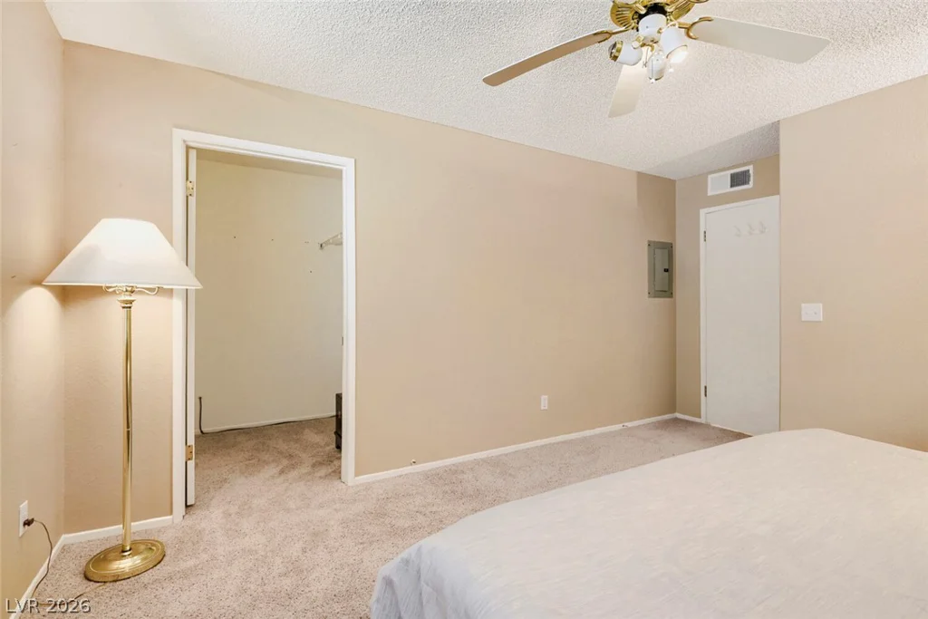 7900 Ryandale, Las Vegas, NV 89145