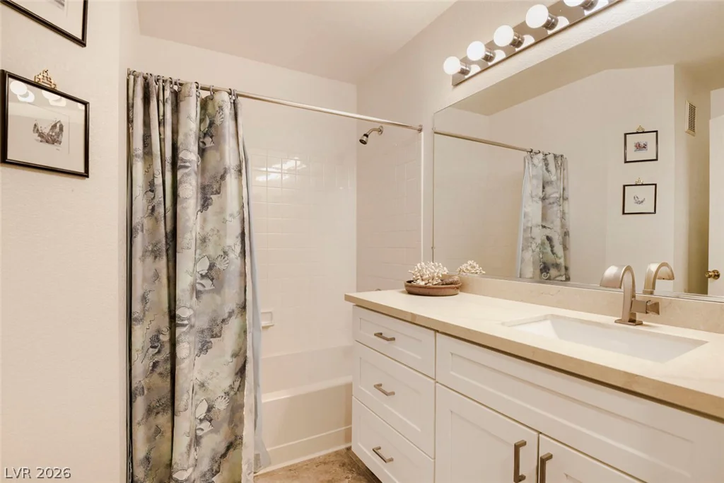 7900 Ryandale, Las Vegas, NV 89145