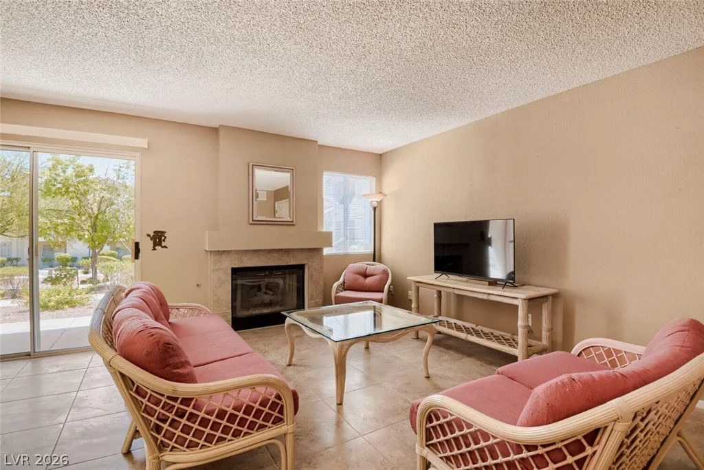 7900 Ryandale, Las Vegas, NV 89145