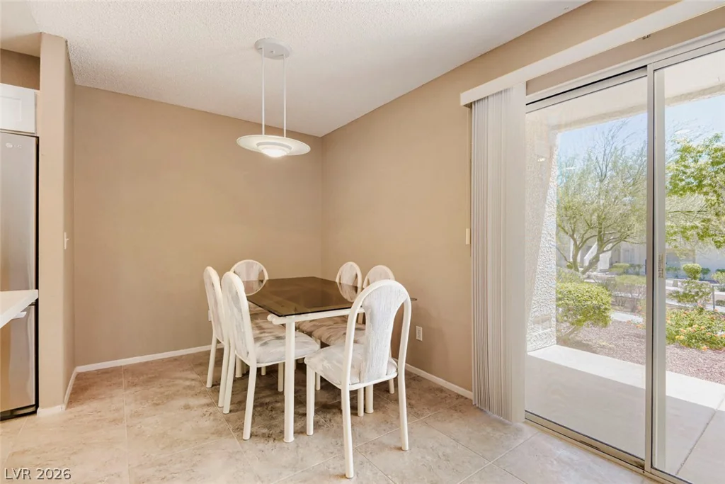 7900 Ryandale, Las Vegas, NV 89145