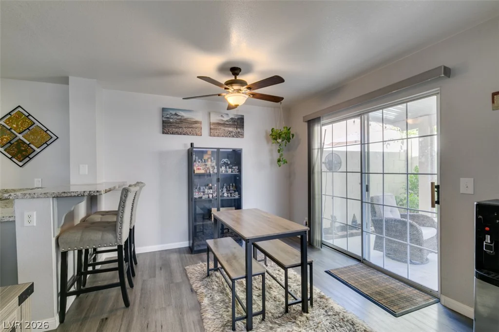 8469 Majestic View, Las Vegas, NV 89129