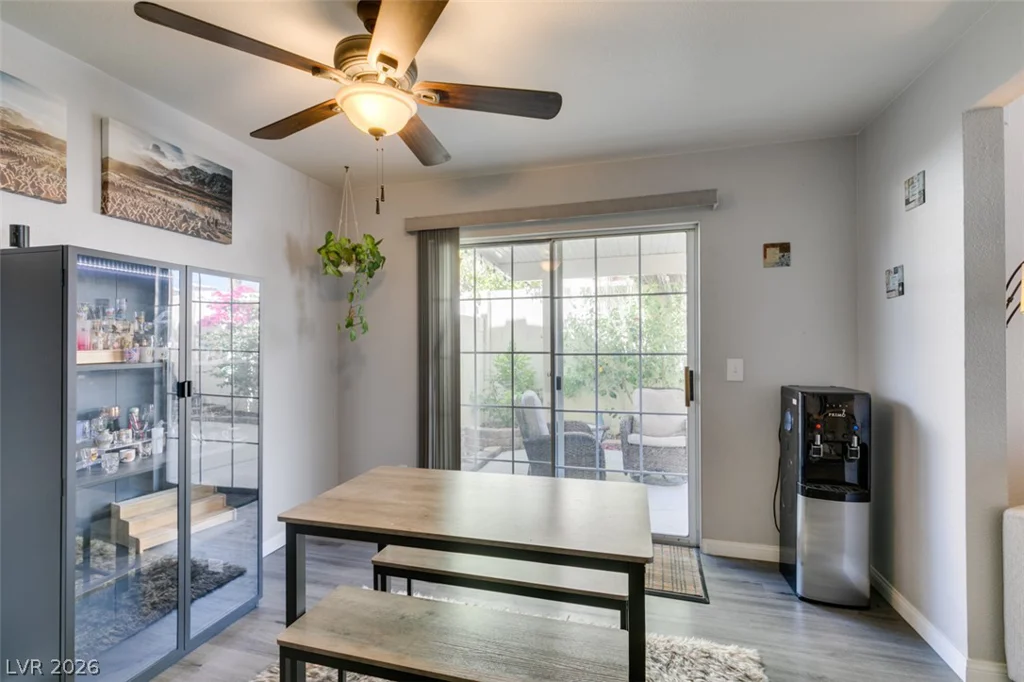 8469 Majestic View, Las Vegas, NV 89129