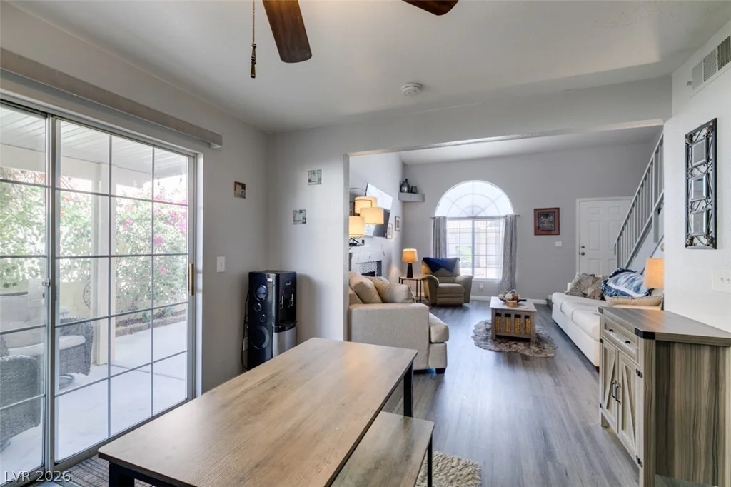 8469 Majestic View, Las Vegas, NV 89129