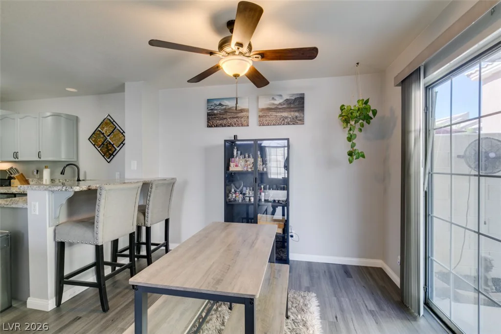 8469 Majestic View, Las Vegas, NV 89129