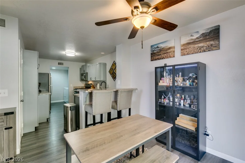 8469 Majestic View, Las Vegas, NV 89129