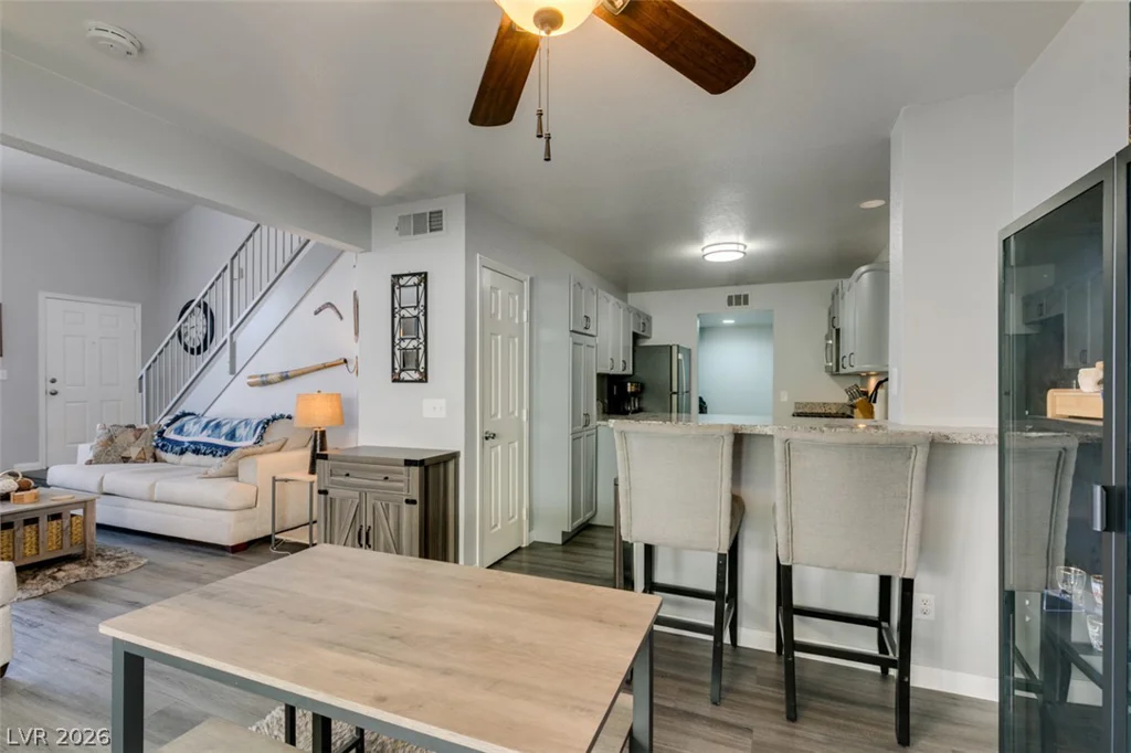 8469 Majestic View, Las Vegas, NV 89129
