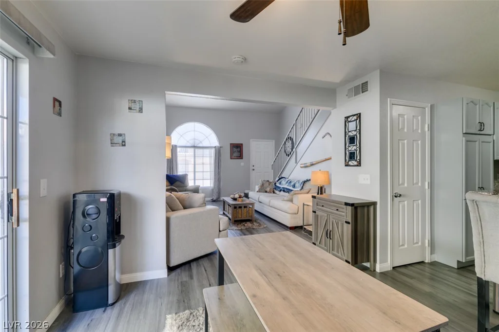 8469 Majestic View, Las Vegas, NV 89129