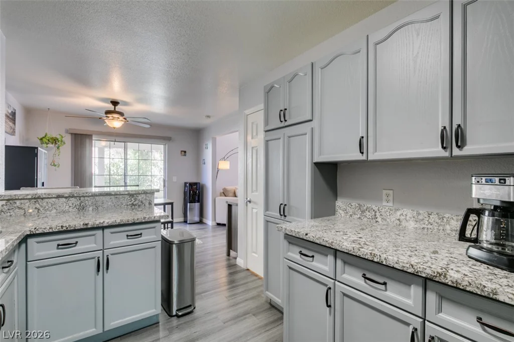 8469 Majestic View, Las Vegas, NV 89129