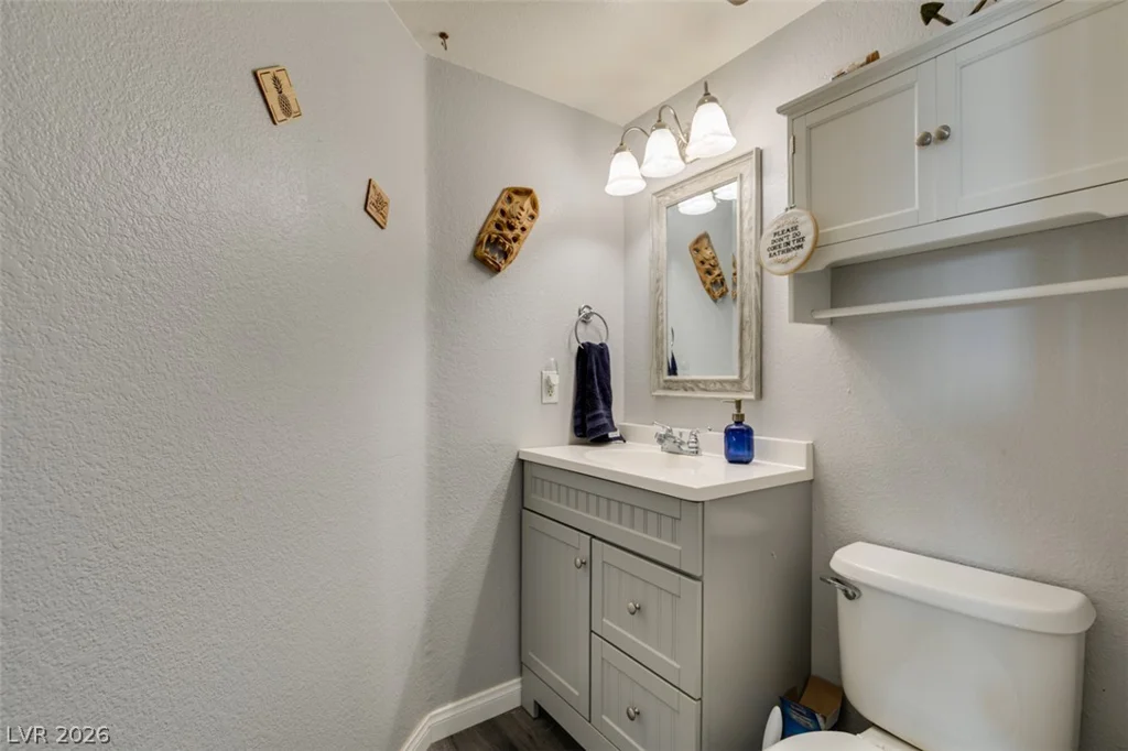 8469 Majestic View, Las Vegas, NV 89129