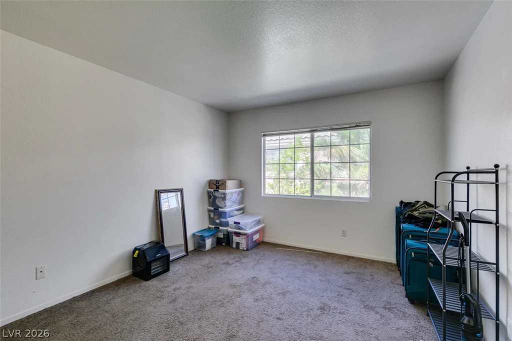 8469 Majestic View, Las Vegas, NV 89129