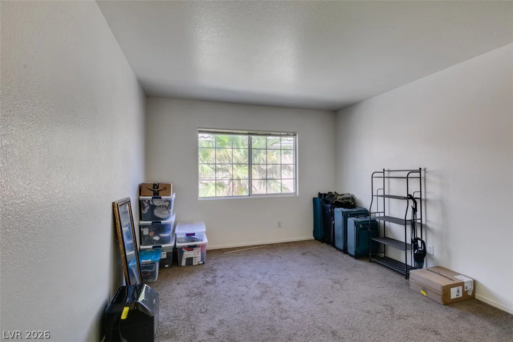 8469 Majestic View, Las Vegas, NV 89129