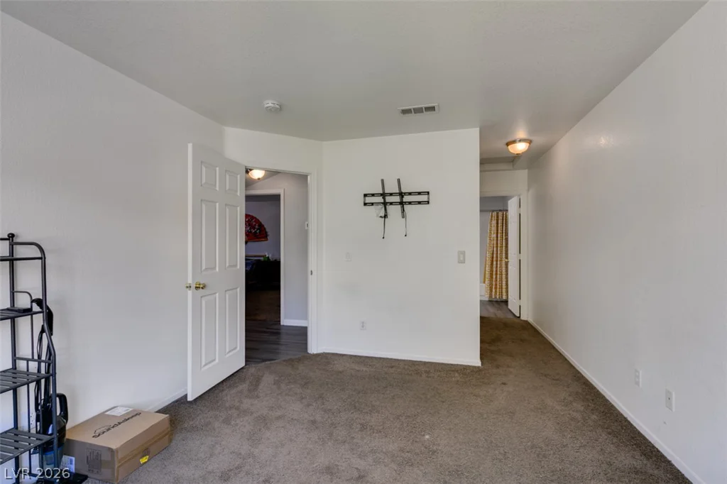 8469 Majestic View, Las Vegas, NV 89129