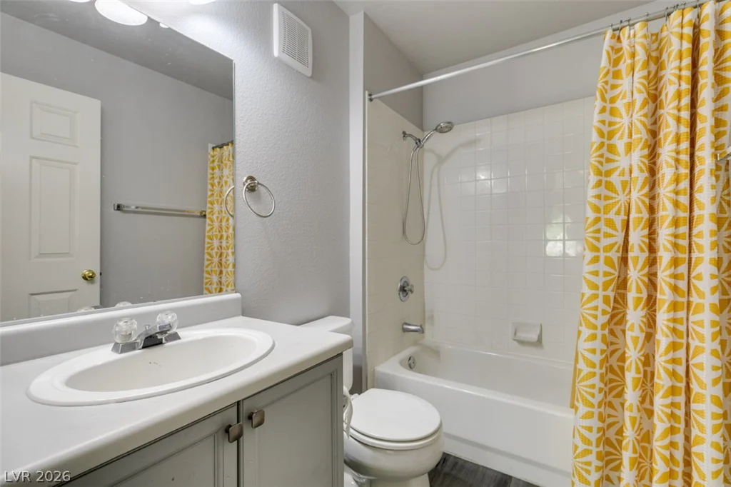 8469 Majestic View, Las Vegas, NV 89129