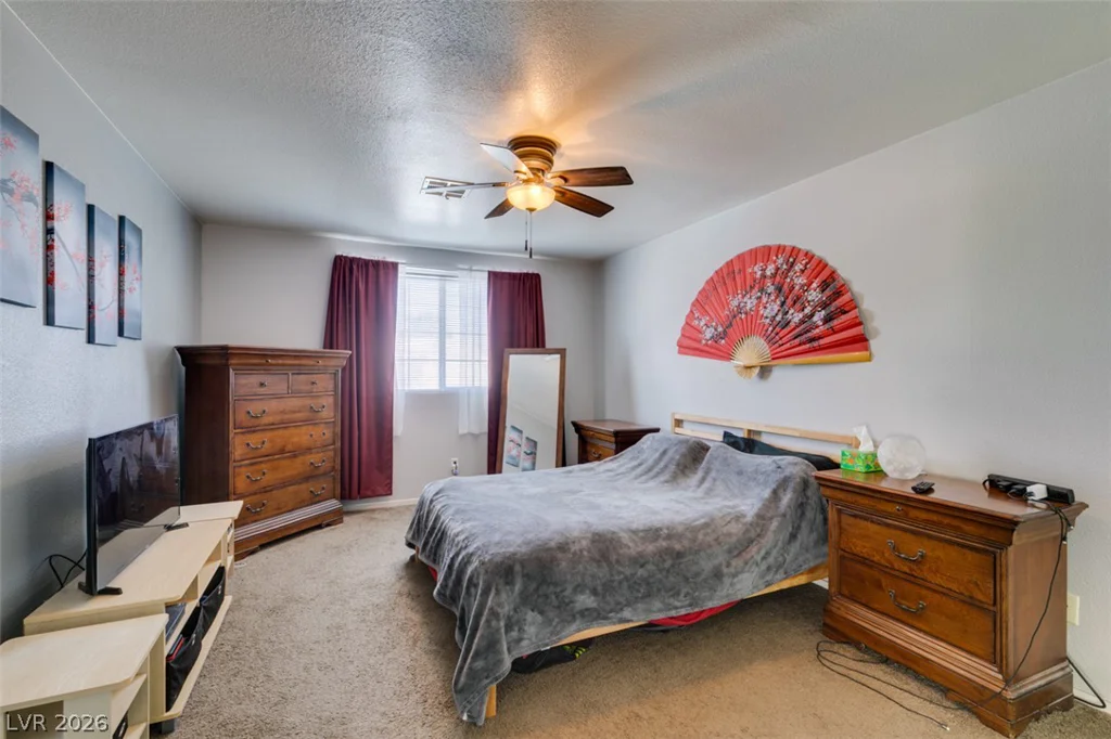 8469 Majestic View, Las Vegas, NV 89129