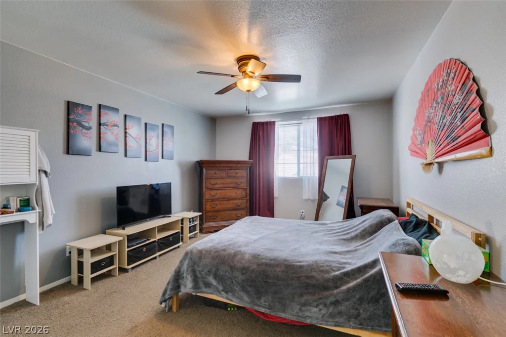 8469 Majestic View, Las Vegas, NV 89129