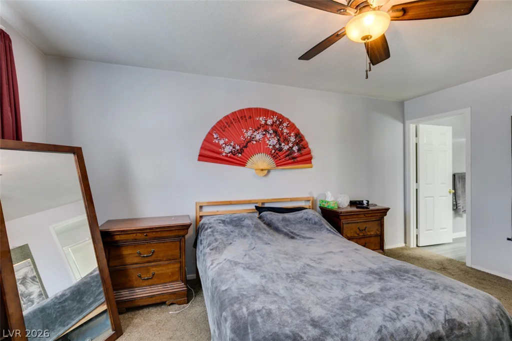 8469 Majestic View, Las Vegas, NV 89129