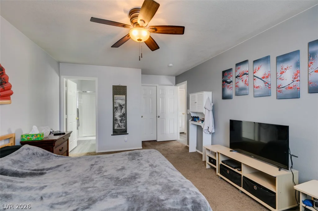 8469 Majestic View, Las Vegas, NV 89129