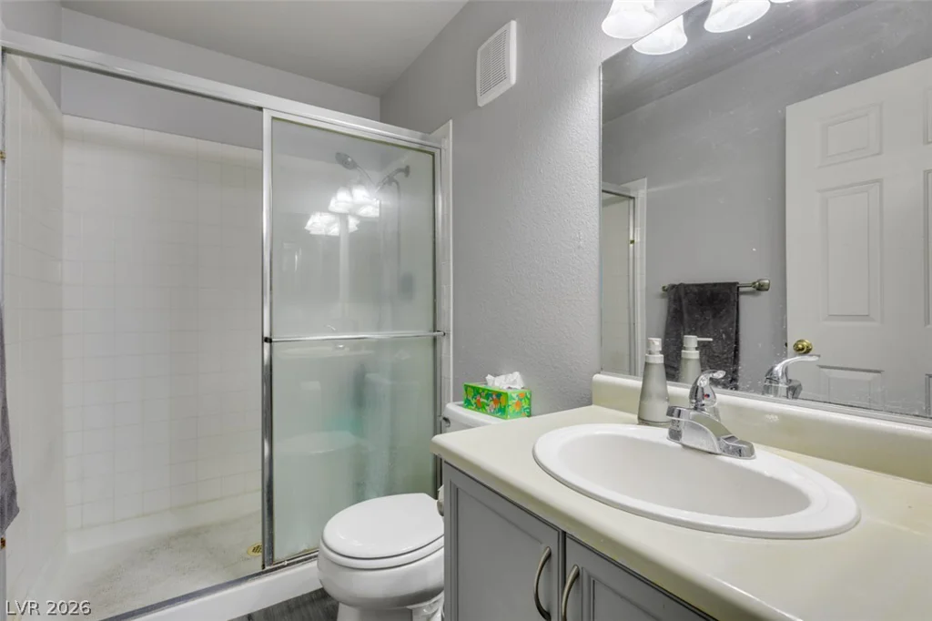 8469 Majestic View, Las Vegas, NV 89129