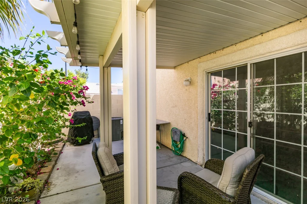 8469 Majestic View, Las Vegas, NV 89129