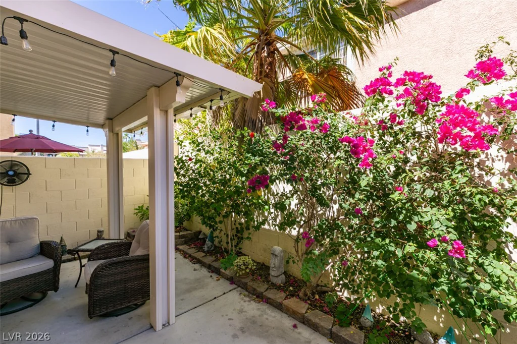 8469 Majestic View, Las Vegas, NV 89129