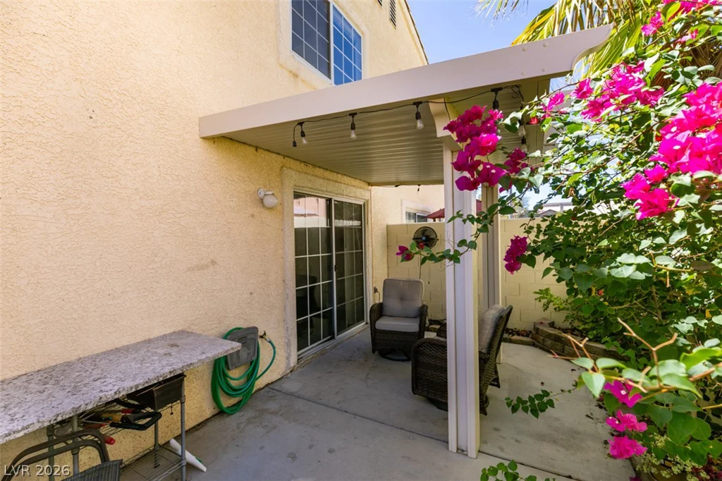 8469 Majestic View, Las Vegas, NV 89129