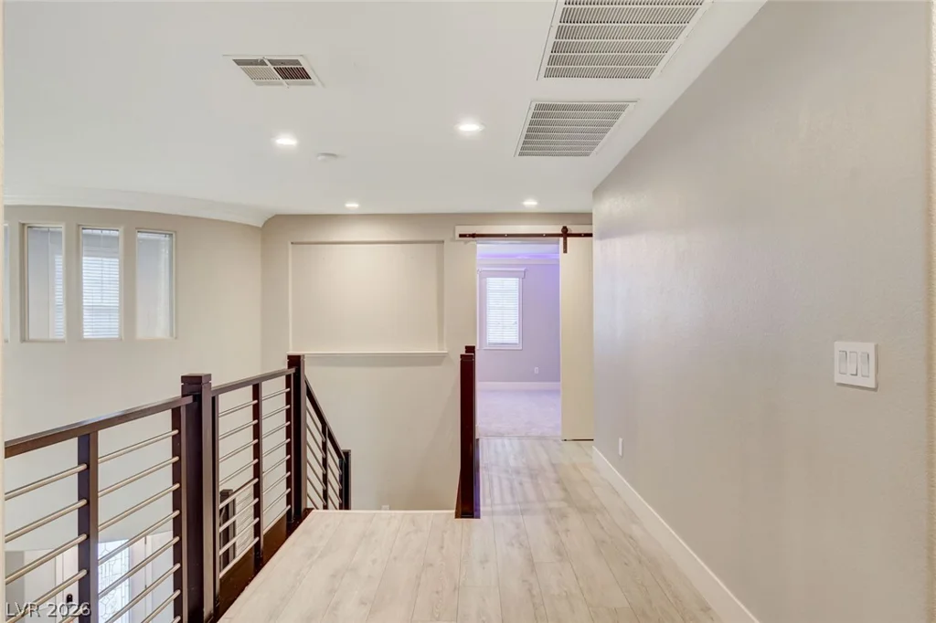7771 High Chaparral, Las Vegas, NV 89113
