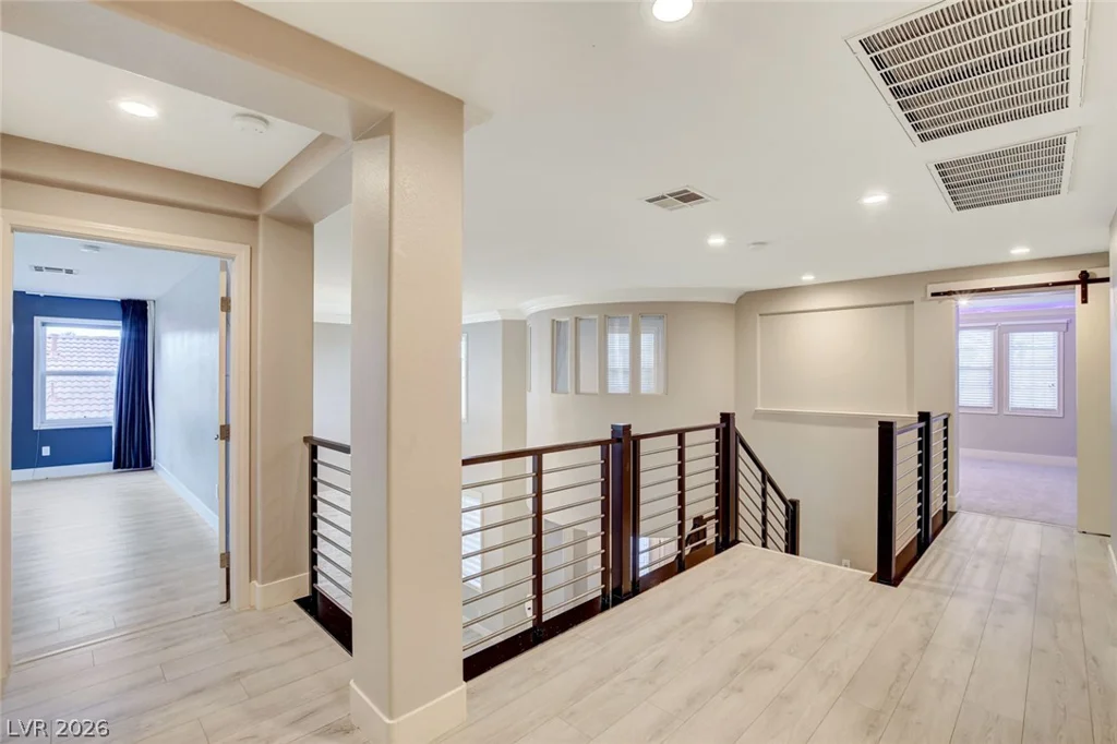 7771 High Chaparral, Las Vegas, NV 89113