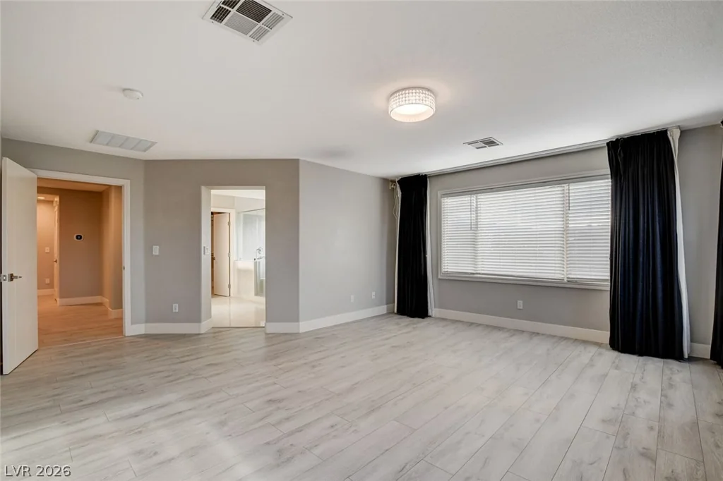 7771 High Chaparral, Las Vegas, NV 89113