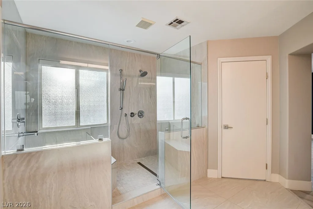 7771 High Chaparral, Las Vegas, NV 89113