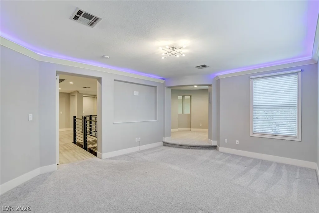 7771 High Chaparral, Las Vegas, NV 89113