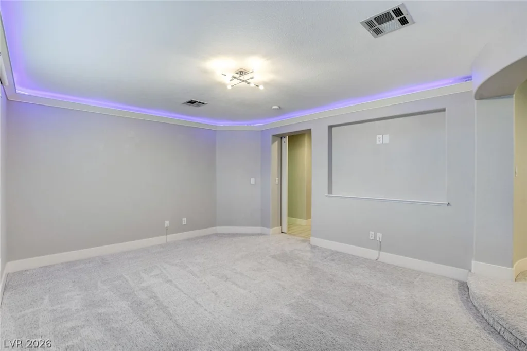7771 High Chaparral, Las Vegas, NV 89113