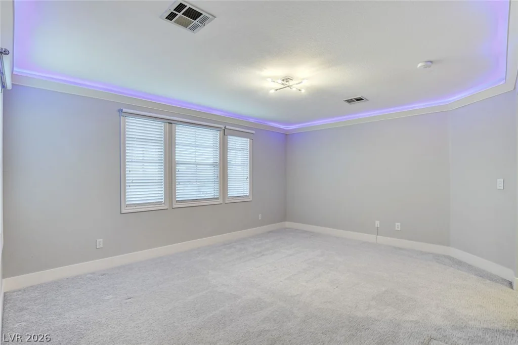 7771 High Chaparral, Las Vegas, NV 89113