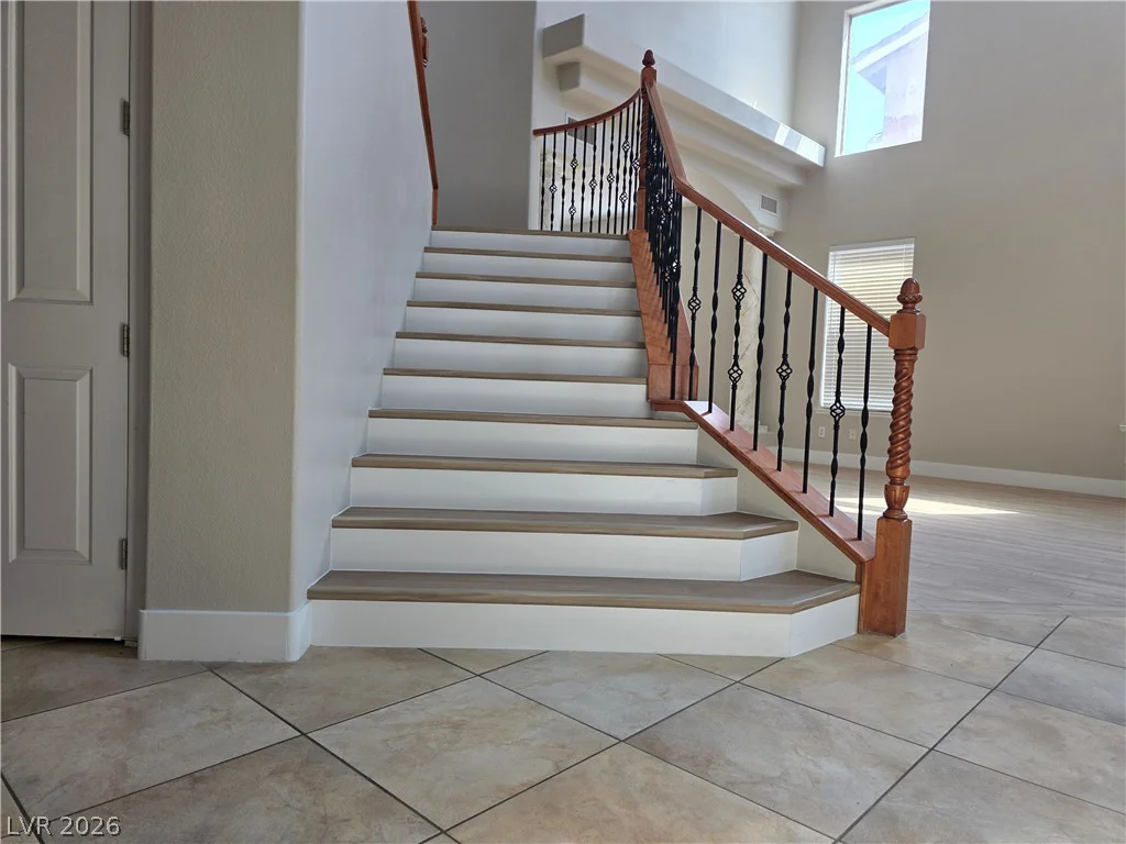 3721 White Lion, North Las Vegas, NV 89084