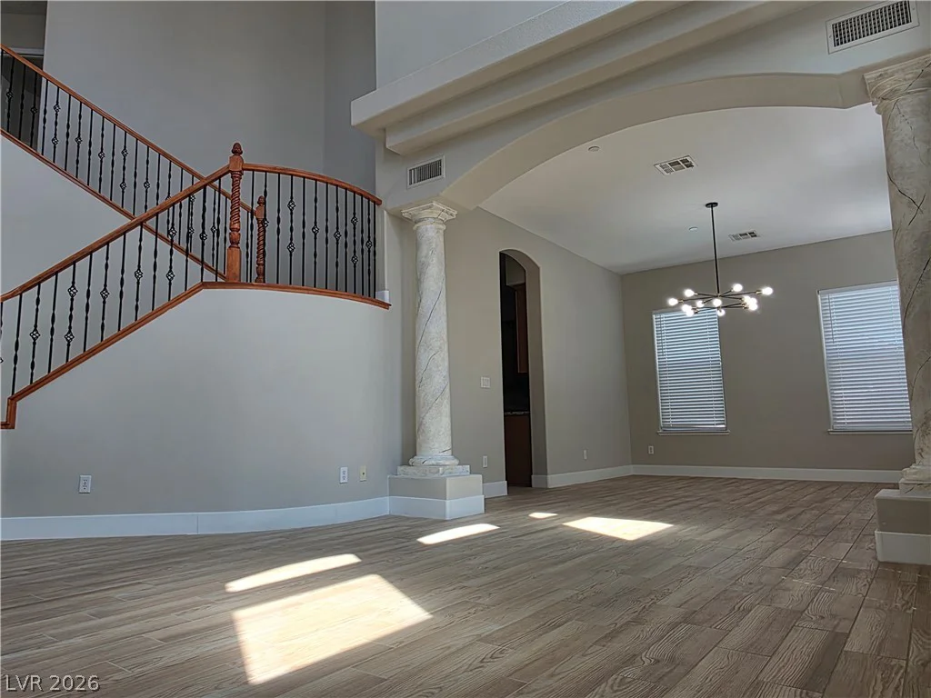 3721 White Lion, North Las Vegas, NV 89084