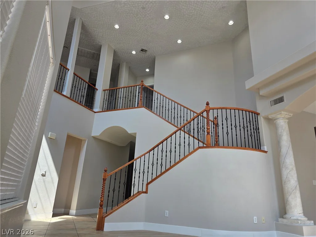 3721 White Lion, North Las Vegas, NV 89084