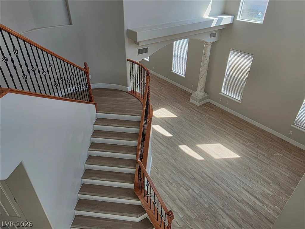 3721 White Lion, North Las Vegas, NV 89084
