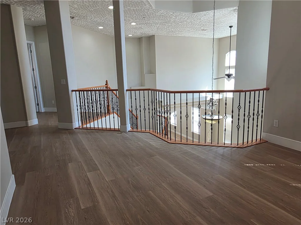 3721 White Lion, North Las Vegas, NV 89084