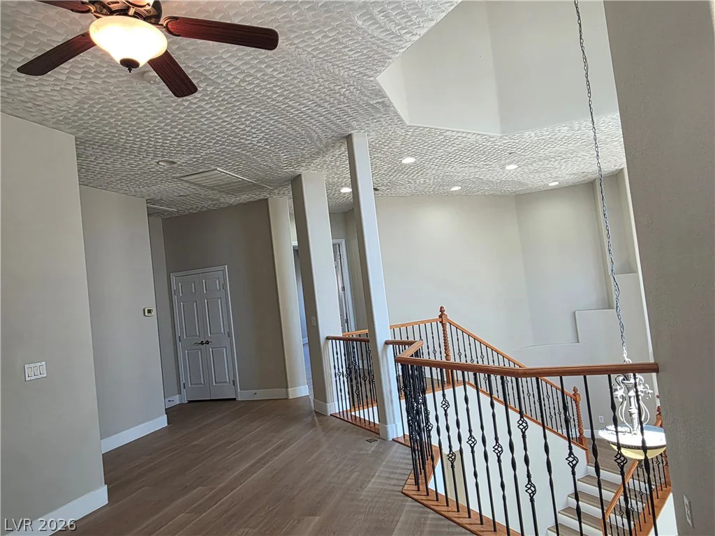 3721 White Lion, North Las Vegas, NV 89084